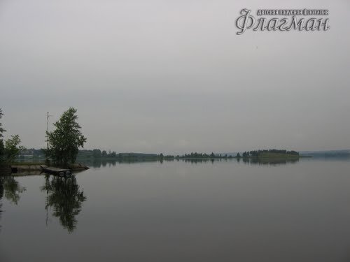 silent_41120981